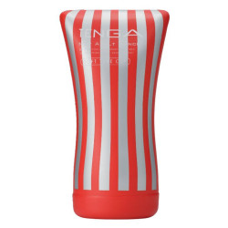 Tenga TENGA Soft Tube Cup